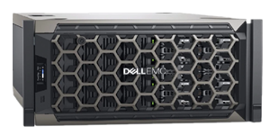 Dell EMC PowerEdge Tower Servers