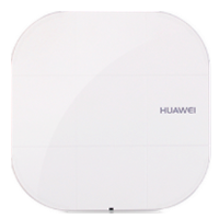 Huawei’s AP1050DN-S Access Point