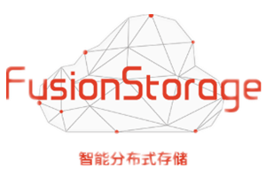 Huawei’s FusionStorage Intelligent Distributed Storage