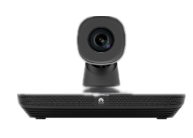 Huawei’s TE20 All-in-One HD Videoconferencing Endpoint