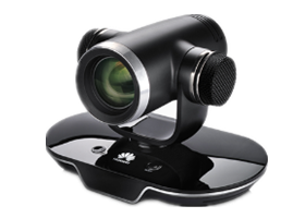 Huawei’s TE30 All-in-One HD Videoconferencing Endpoint