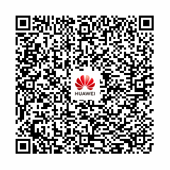 Huawei Cloud Purchase Process